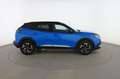 Peugeot 2008 1.2 PureTech GT Line Bleu - thumbnail 6