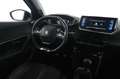 Peugeot 2008 1.2 PureTech GT Line Bleu - thumbnail 12