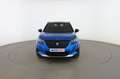 Peugeot 2008 1.2 PureTech GT Line Bleu - thumbnail 8