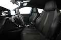 Peugeot 2008 1.2 PureTech GT Line Bleu - thumbnail 9