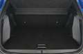 Peugeot 2008 1.2 PureTech GT Line Bleu - thumbnail 15