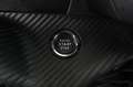 Peugeot 2008 1.2 PureTech GT Line Bleu - thumbnail 20