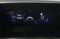 Peugeot 2008 1.2 PureTech GT Line Bleu - thumbnail 18