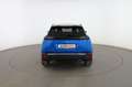 Peugeot 2008 1.2 PureTech GT Line Bleu - thumbnail 4