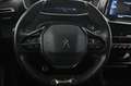 Peugeot 2008 1.2 PureTech GT Line Bleu - thumbnail 17