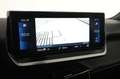 Peugeot 2008 1.2 PureTech GT Line Bleu - thumbnail 25