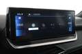 Peugeot 2008 1.2 PureTech GT Line Bleu - thumbnail 23