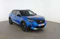 Peugeot 2008 1.2 PureTech GT Line Bleu - thumbnail 7