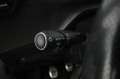 Peugeot 2008 1.2 PureTech GT Line Bleu - thumbnail 21