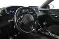 Peugeot 2008 1.2 PureTech GT Line Bleu - thumbnail 10