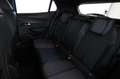 Peugeot 2008 1.2 PureTech GT Line Bleu - thumbnail 13