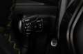 Peugeot 2008 1.2 PureTech GT Line Bleu - thumbnail 22