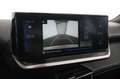 Peugeot 2008 1.2 PureTech GT Line Bleu - thumbnail 28