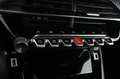 Peugeot 2008 1.2 PureTech GT Line Bleu - thumbnail 19