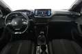 Peugeot 2008 1.2 PureTech GT Line Bleu - thumbnail 11