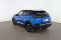 Peugeot 2008 1.2 PureTech GT Line Bleu - thumbnail 3