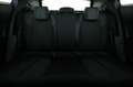 Peugeot 2008 1.2 PureTech GT Line Bleu - thumbnail 14