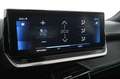 Peugeot 2008 1.2 PureTech GT Line Bleu - thumbnail 24