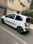 Renault Twingo II 1.2 60 eco2 Authentique - thumbnail 1