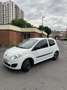 Renault Twingo II 1.2 60 eco2 Authentique - thumbnail 2