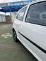 Renault Twingo II 1.2 60 eco2 Authentique - thumbnail 3