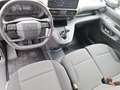 Toyota Proace Pro Ace City Kasten 1,5 D 100 L2 ProWork Weiß - thumbnail 13