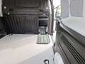 Toyota Proace Pro Ace City Kasten 1,5 D 100 L2 ProWork Weiß - thumbnail 17
