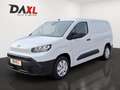 Toyota Proace Pro Ace City Kasten 1,5 D 100 L2 ProWork Weiß - thumbnail 1