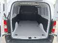 Toyota Proace Pro Ace City Kasten 1,5 D 100 L2 ProWork Weiß - thumbnail 10