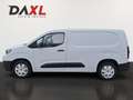 Toyota Proace Pro Ace City Kasten 1,5 D 100 L2 ProWork Weiß - thumbnail 7