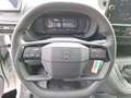 Toyota Proace Pro Ace City Kasten 1,5 D 100 L2 ProWork Weiß - thumbnail 12