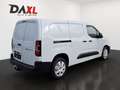 Toyota Proace Pro Ace City Kasten 1,5 D 100 L2 ProWork Weiß - thumbnail 5