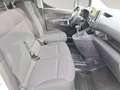 Toyota Proace Pro Ace City Kasten 1,5 D 100 L2 ProWork Weiß - thumbnail 15