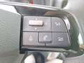 Toyota Proace Pro Ace City Kasten 1,5 D 100 L2 ProWork Weiß - thumbnail 23