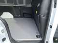 Toyota Proace Pro Ace City Kasten 1,5 D 100 L2 ProWork Weiß - thumbnail 16