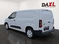Toyota Proace Pro Ace City Kasten 1,5 D 100 L2 ProWork Weiß - thumbnail 6