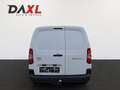 Toyota Proace Pro Ace City Kasten 1,5 D 100 L2 ProWork Weiß - thumbnail 8