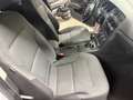 Volkswagen Golf Golf 1.6 TDI 115 CV 5p. Business BlueMotion Techno Grigio - thumbnail 12