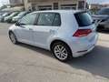 Volkswagen Golf Golf 1.6 TDI 115 CV 5p. Business BlueMotion Techno Grigio - thumbnail 4