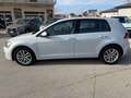 Volkswagen Golf Golf 1.6 TDI 115 CV 5p. Business BlueMotion Techno Grigio - thumbnail 3