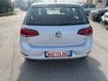 Volkswagen Golf Golf 1.6 TDI 115 CV 5p. Business BlueMotion Techno Grigio - thumbnail 5