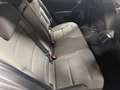 Volkswagen Golf Golf 1.6 TDI 115 CV 5p. Business BlueMotion Techno Grigio - thumbnail 11