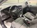 Volkswagen Golf Golf 1.6 TDI 115 CV 5p. Business BlueMotion Techno Grigio - thumbnail 9