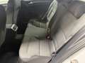 Volkswagen Golf Golf 1.6 TDI 115 CV 5p. Business BlueMotion Techno Grigio - thumbnail 10