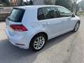 Volkswagen Golf Golf 1.6 TDI 115 CV 5p. Business BlueMotion Techno Grigio - thumbnail 6