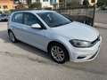 Volkswagen Golf Golf 1.6 TDI 115 CV 5p. Business BlueMotion Techno Grigio - thumbnail 7