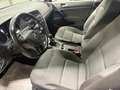 Volkswagen Golf Golf 1.6 TDI 115 CV 5p. Business BlueMotion Techno Grigio - thumbnail 8