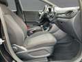 Ford Puma 1.0 EcoBoost ST-LINE LED+NAVI+TEMPOMAT+SHZ Zwart - thumbnail 12