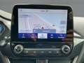 Ford Puma 1.0 EcoBoost ST-LINE LED+NAVI+TEMPOMAT+SHZ Zwart - thumbnail 11