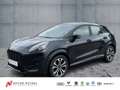Ford Puma 1.0 EcoBoost ST-LINE LED+NAVI+TEMPOMAT+SHZ Zwart - thumbnail 1